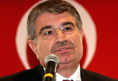 Alihan Kuriş soruşturması: İdris Naim Şahin için adli kontrol istendi