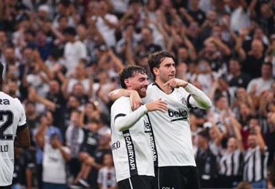 Vlahovic'ten Orkun Kökçü'ye övgü yağmuru! 'Bana golü hediye etti'