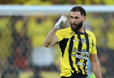 Avrupa'da transfer dönemi bitti! Dünya yıldızları takım bulamadı
