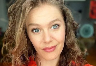 Burcu Biricik İstanbul’u terk etti: Köydeki yeni mesleği ortaya çıktı