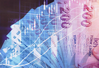 2027-2029 yılları Orta Vadeli Programı için tarih belli oldu: 6 Eylül'de açıklanacak