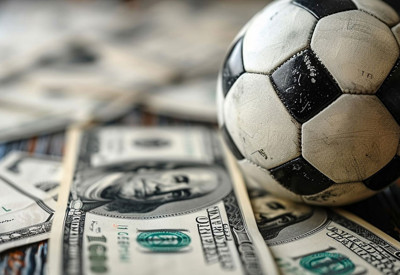 Transfer sezonunda rekorlar altüst oldu! Bonservis harcaması tarihe geçti