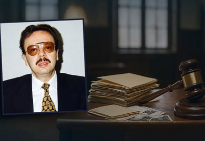 Arif Ahmet Denizolgun'un şüpheli ölümü. Doktoru gözaltına alındı