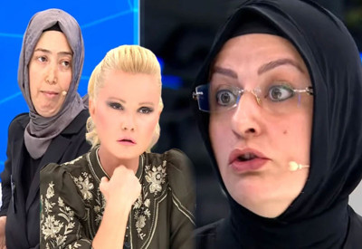 "İkinci Palu Ailesi" vakası! Müge Anlı'daki İbrahim Ekinci olayı nedir? Dehşete düşüren iddialar