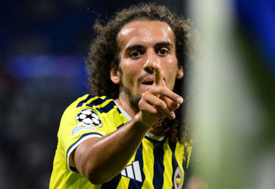 Fransız basınından Fenerbahçe için olay iddia! Ceza ihtimali kapıda mı?