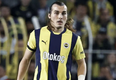 Çağlar Söyüncü Süper Lig ekibine! İmza an meselesi...