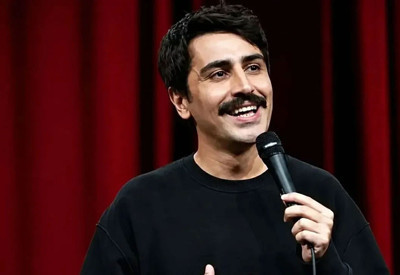Deniz Göktaş hakkında 3 suçtan iddianame: 500’ü aşkın CİMER başvurusu