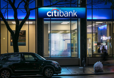 Dev bankadan Türkiye raporu: Tahminlerini açıkladı!