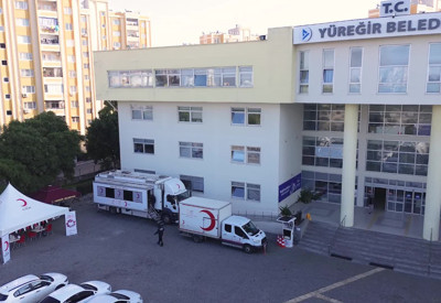 Bir belediye daha: Mahkeme kararıyla AK Parti'ye geçti