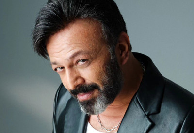 Usta oyuncu Serhat Mustafa Kılıç evinde ölü bulundu