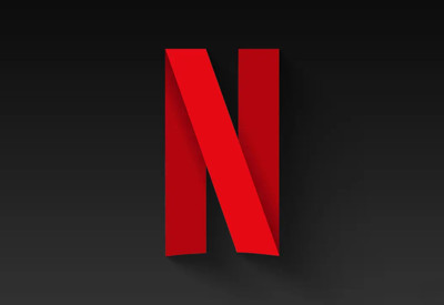 Netflix, abonelik ücretlerine bu yıl ikinci kez zam yaptı