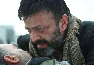 Oyuncu Serhat Mustafa Kılıç'ın ölümünde yeni gelişme!