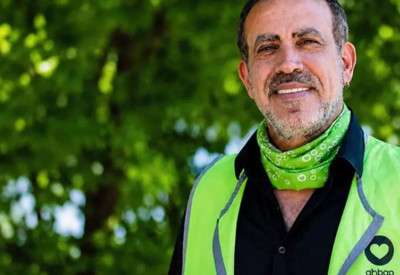 Ahbap soruşturmasında 5. dalga gözaltılar: 53 şüpheli için eş zamanlı operasyon