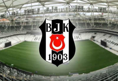 UEFA'dan skandal karar! Beşiktaş'ın maçı tarafsız sahaya alındı