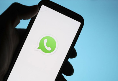 WhatsApp yakında bu telefonlarda çalışmayacak