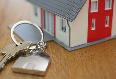 Cumhurbaşkanı Erdoğan duyurdu: İstanbul'da 15 bin kiralık konut kampanyasında başvuru tarihi belli oldu!
