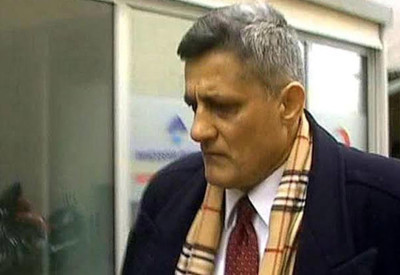 Kaşif Kozinoğlu için feth-i kabir kararı: Farklı bir ilaç mı verildi?
