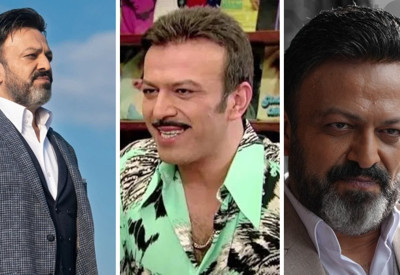 Serhat Kılıç’ın kız arkadaşının ifadesine ulaşıldı: Acı çektiği gün setten atılmış