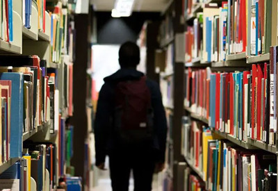 PISA 2025 sonuçları açıklandı! Türkiye puanını en fazla artıran ülke oldu