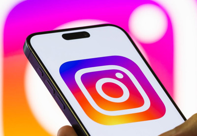 Instagram'da yeni dolandırıcılık yöntemi: Hesabı bir anda kapandı, ardından gelen mesaj şaşkına çevirdi