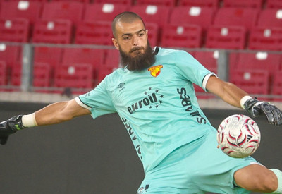 Göztepe duyurdu: Luka Gugeshashvili hakkında disiplin süreci başlatıldı