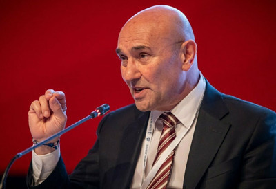 İddianame hazırlandı! Tunç Soyer'in 6 yıla kadar hapsi istendi