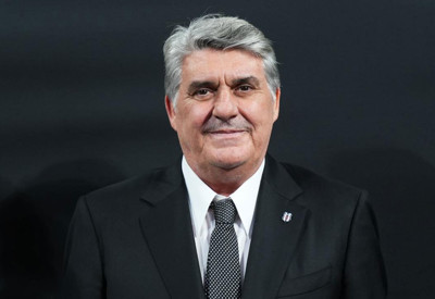 Beşiktaş'ta olağanüstü seçim kararı