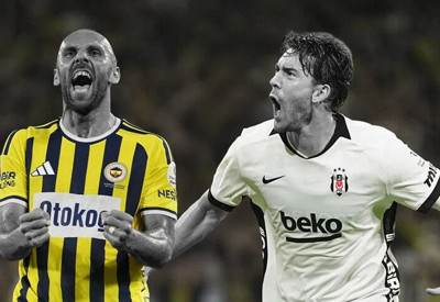 Ünlü spor yazarlarından Italiano övgüsü: Fenerbahçe'ye hezimet yaşattı