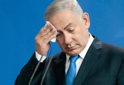 İsrail basınının amiral gemisinden çarpıcı iddia: "Netanyahu'nun her şeyden haberi varmış"