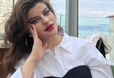 Ayşe Tokyaz cinayetinde karar! Cemil Koç'a ağırlaştırılmış müebbet hapis cezası