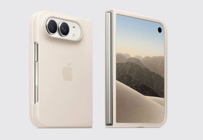 Apple ilk katlanabilir telefonu iPhone Duo modelini tanıttı! İşte yeni modellerin özellikleri; iPhone 18 Pro, 18 Pro Max, iPhone Duo, AirPods 5, Watch Ultra 4