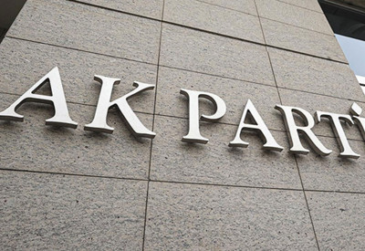 4 belediye başkanı daha AK Parti'ye geçti! 3'ü CHP'den