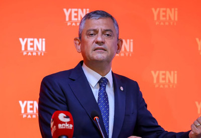 Özgür Özel gündem olan videosu hakkında konuştu, takıntısını böyle açıkladı