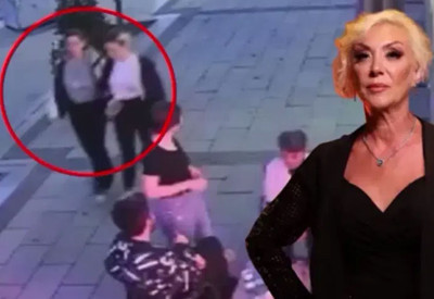Güllü'nün öldüğü gece yaşananları tek tek itiraf etti. "Tuğyan Oscar'lık performans sergiliyordu"