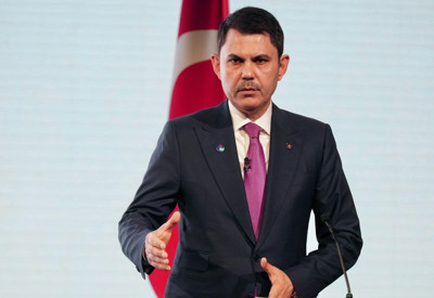 Bakan Kurum İstanbul kiralık konut projesinin detaylarını açıkladı: İşte başvuru şartları ve kira fiyatları