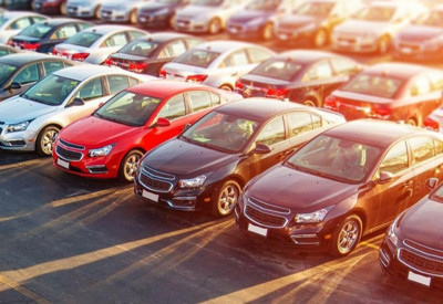 Otomobilde indirim yarışı başladı! Fiyatlar 400 bin TL birden düştü