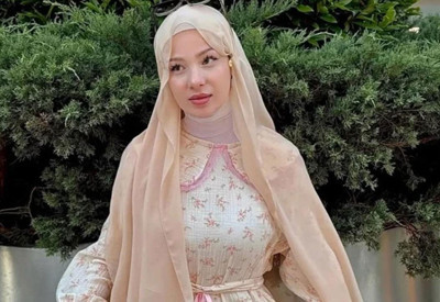 Fatma Soydaş hakkında yeni karar!