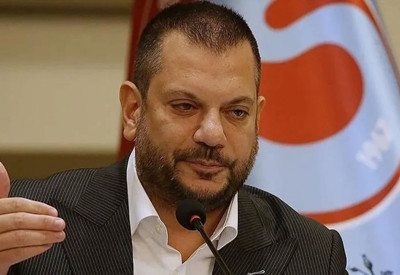 Trabzonspor'un teknik adam aday listesi: Sayı 3'e indi, tarih belirlendi