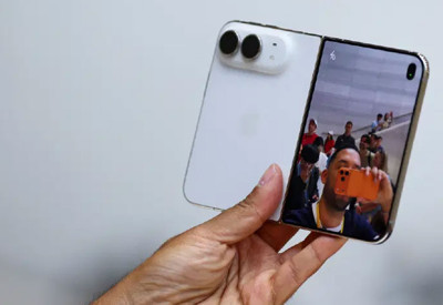 iPhone Duo daha çıkmadan tepki çekti!  "Her 10 kişiden birini unuttular"