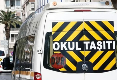 Servis ücretleri cep yaktı! Resmi tarife aşılınca velilerden şikayet yağdı