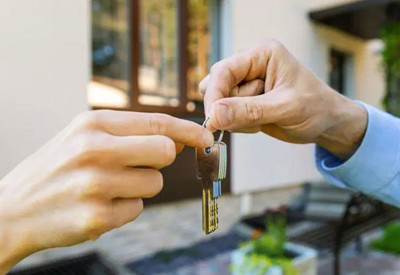 Kiralık sosyal konut projesi başvuru tarihi belli oldu. İşte başvuru şartları ve kira fiyatları