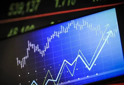 Sermaye piyasası paylaşımlarına soruşturma