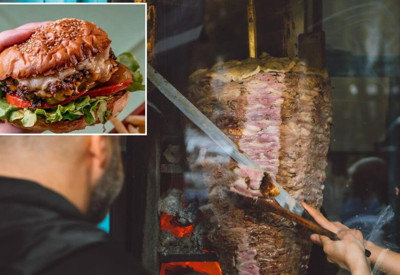 Et ürünlerinde yeni dönem başlıyor! Sucuk, döner, pastırma ve burgerde kurallar değişiyor