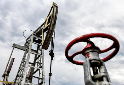 Petrol için kırmızı alarm çaldı: En büyük sıkıntı motorinde