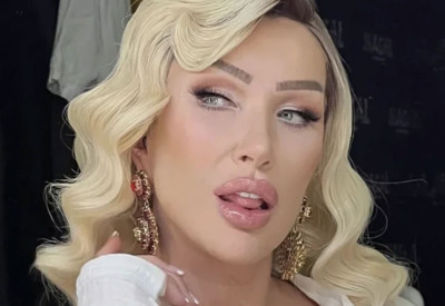 200 milyon kazandığı iddia edilmişti! Seda Sayan'dan manidar yanıt...