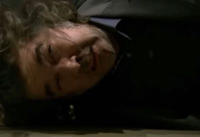Kurtar Vadisi senaristleri, Kaşif Kozinoğlu senaryosuna "tesadüf" dedi