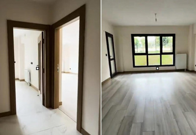 16 soruda kiralık sosyal konut projesinin tüm detayları: Başvurular ve ilk teslim tarihi ne zaman?