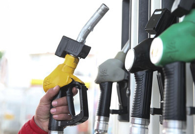 Motorinin 100 lira olacağı tarih belli oldu