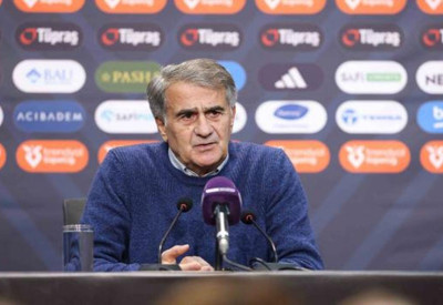Şenol Güneş geri dönüyor! Anlaşma an meselesi