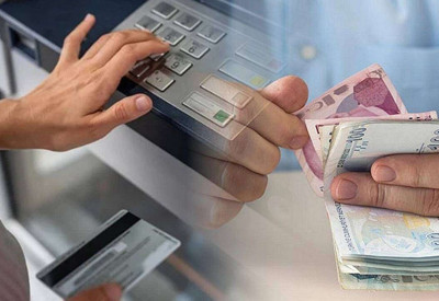 Milyonlarca çalışana müjde! Maaşlardan yapılacak kesinti rafa kalktı
